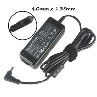 Adapter Notebook Asus 19V/1.75A (4.0*1.35mm)