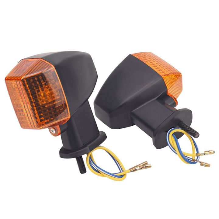 motorcycle-turn-signal-light-indicator-lamp-for-kawasaki-zxr250-zxr400-zxr750-zxr-kle-250-400-500-750-23040-1235-23037-1259
