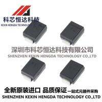 ✻▬☑ 40PCS SMBJ24A LZ SMBJ24CA BZ patch TVS Transient suppression diode SMB DO-214AA 24V