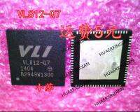 5PCS New Original New Original VL812-Q7 VL812  QFN76 In Stock