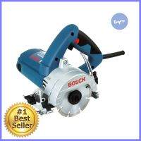 เครื่องตัดหินอ่อน BOSCH GDM13-34 4-3/4 นิ้ว 1300 วัตต์CONCRETE CUTTER BOSCH GDM13-34 4-3/4IN 1300W **บริการเก็บเงินปลายทาง**