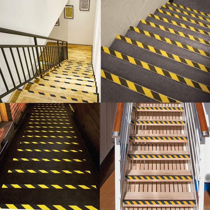 anti-slip-traction-tape-self-adhesive-anti-slip-strip-stair-anti-slip-strip-outdoor-step-pvc-waterproof-anti-slip-sticker-adhesives-tape