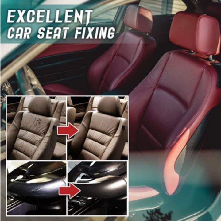 hot-car-leather-repair-gel-refurbish-restores-couches-extend-automobile-lifespan-recovery-glue-cleaning-paint