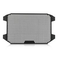 Motorcycle CNC Radiator Guard Radiator Grille Cover Protection For T-i-ger Sport 660 Tiger Sport660 2022-2023