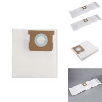Vacuum Cleaner Dust Bags for Wet and Dry Vacuum Cleaner WD Series WD1 / MV1 Dust Bag