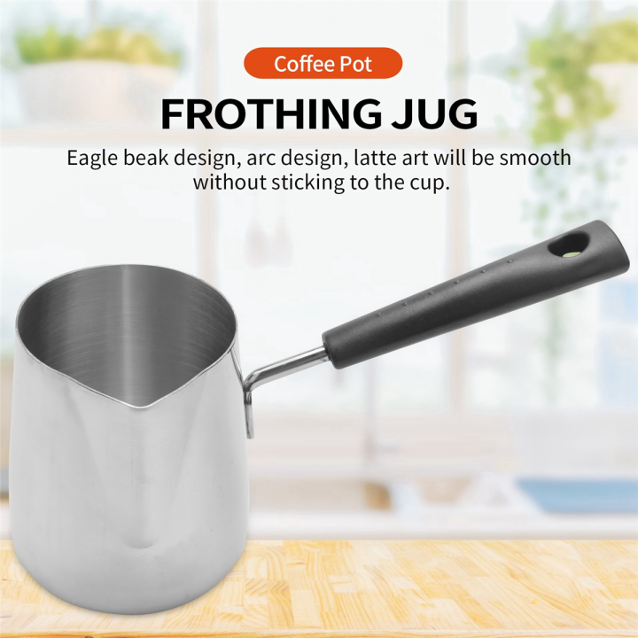 long-handle-wax-melting-pot-candle-soap-melts-pot-scented-wax-melts-metal-coffee-pitcher-latte-milk-frothing-jug