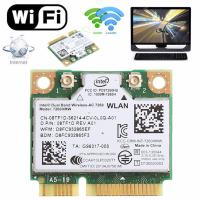 【▼Hot Sales▼】 baijiangyong V4.0บลูทูธ2.45G 876ม. การ์ดสำหรับ Intel Pci-Express ขนาดเล็ก7260 Ac Dell Cn-08tf1d 7260hmw