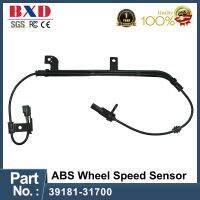 39181-31700 ABS Wheel Speed Sensor Fits For Auto Parts High Quality Car Accessories 39181 31700 3918131700 ABS