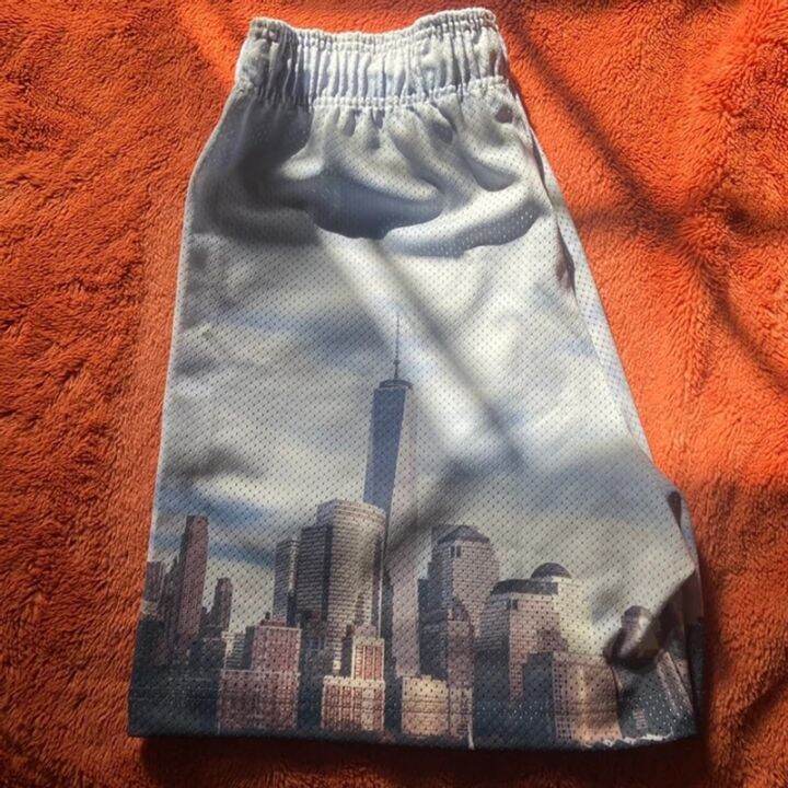 ee-basic-short-new-york-city-skyline-2022-mens-casual-shorts-fitness-sports-pants-summer-gym-workout-mesh-shorts-men-shorts