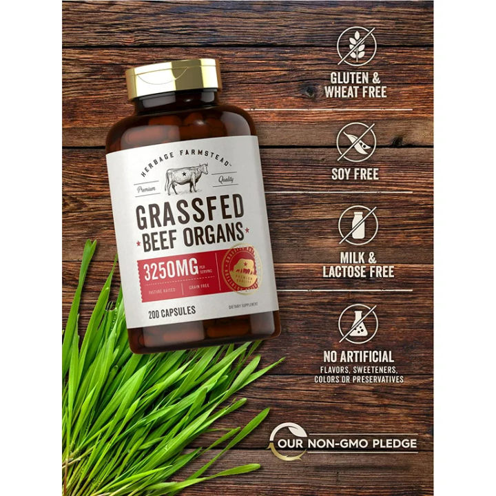 carlyle-grass-fed-beef-organs-3250mg-200-capsules