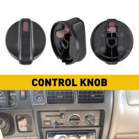 【hot】 3Pcs/Set Car Air Conditioning Knob Tacoma 1995-2000 2001 2002 2003 2004  Accessories