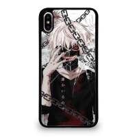 Tokyo Ghoulนายแพทเทิร์น Iphone 7 Plus เคสโทรศัพท์8 Plus 14 Plus 11 12 13 14 Pro Max 12 13 Mini X Xr Xs Max เคสโทรศัพท์