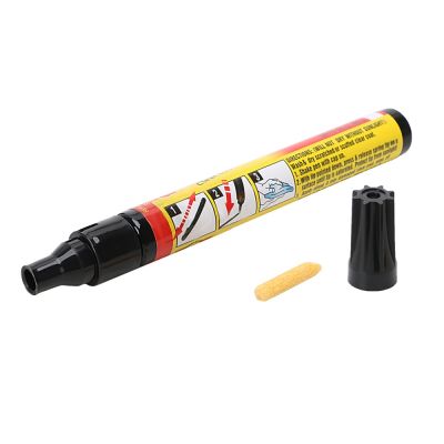 【DT】hot！ Paint Coat Applicator Scratch Remover it Car Repair Car-styling