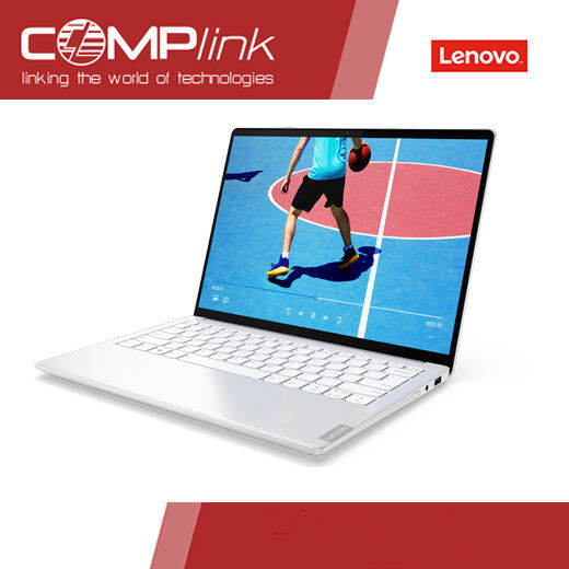 lenovo notebook 13.3 ideapad s540