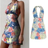 ♛♚♛Women Summer Boho Maxi Dress Evening Party tail Beach Sundress