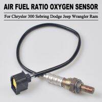 Oxygen Sensor 56029049AA For Chrysler 300 Sebring Dodge Jeep Wrangler Ram 2004-2014 234-4274 234-4771 56028994AA Auto Parts Oxygen Sensor Removers