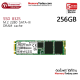 Transcend MTS832S M.2 SATA SSD 832S 256GB (TS256GMTS832S)