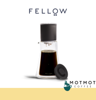 FELLOW Stagg [XF] Pour-Over Set |  Stagg XF Dripper and Stagg Double Wall Carafe