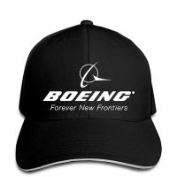 2023 New Fashion NEW LLNew Popular BOEING Aerospace Aviatio Men Black Men Baseball Cap Snapback Cap Women Hat Peaked，Contact the seller for personalized customization of the logo