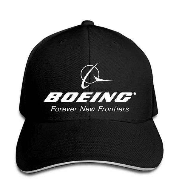 2023-new-fashion-new-llnew-popular-boeing-aerospace-aviatio-men-black-men-baseball-cap-snapback-cap-women-hat-peaked-contact-the-seller-for-personalized-customization-of-the-logo