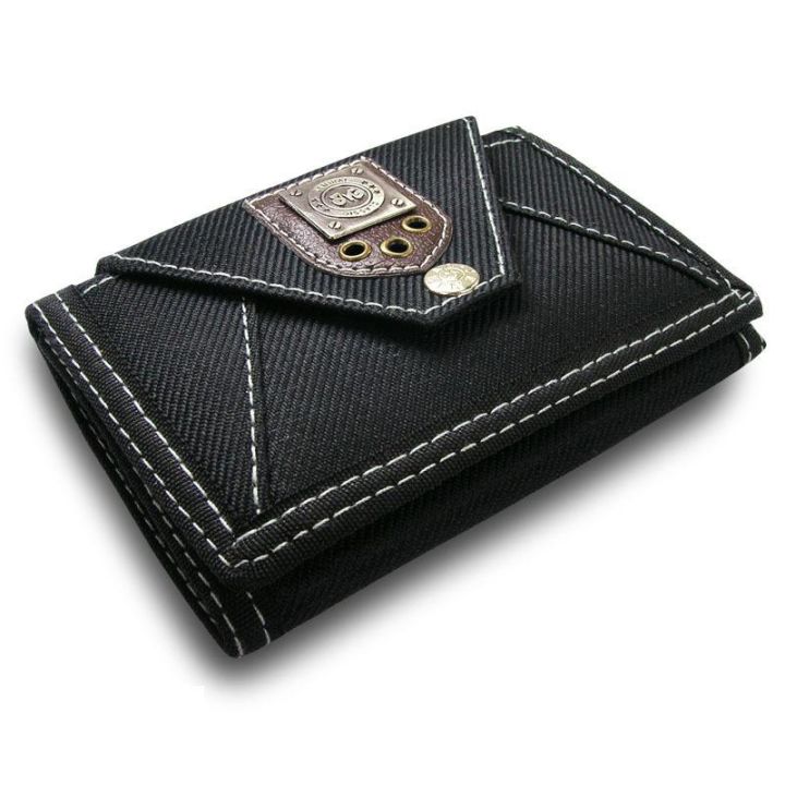 layor-wallet-กระเป๋าสตางค์ผ้าใบกระเป๋าถือสำหรับบุรุษบัตรประจำตัวประชาชนสำหรับผู้ชาย-กระเป๋าซิปล็อกกระเป๋าสตางค์แบบสั้นสำหรับผู้หญิงมีกระเป๋าใส่เหรียญเงินทอนกระเป๋าเงินแบบพับได้สำหรับใส่บัตร