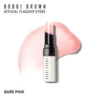 Bobbi Brown Extra Lip Tint 2.3g  Bare pink