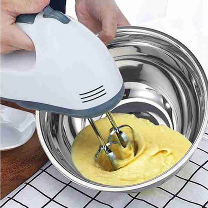 stainless-steel-mixing-bowls-salad-bowl-non-slip-stackable-serving-bowl-with-airtight-lids-for-kitchen-cooking-baking-et