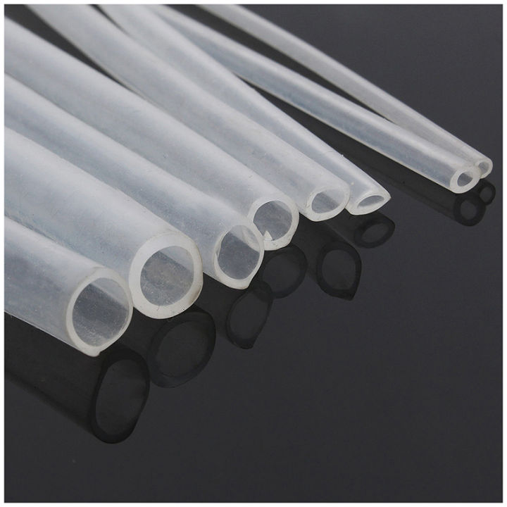 2-meter-silicone-tube-silicone-tube-pressure-hose-highly-flexible-3-5mm