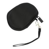 Eva Hard Case for Logitech Mx Master3/3s Wireless Mouse Storage Bag Dustproof Mouse Bag Travel Waterproof Box Mouse Case exceptional