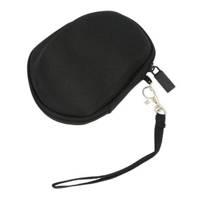 Portable Carrying Bag Dustproof Mouse Bag for Logitech Mx Master3/3s Storage Bag Mouse Protective Case Travel Bag Accessories lovable