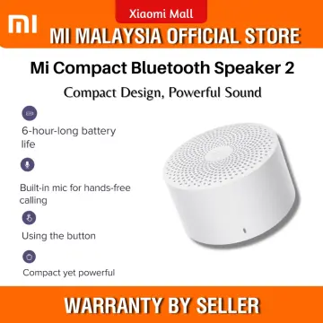 Mi max 2 discount bluetooth