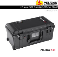 Pelican 1556 Air Case with Foam