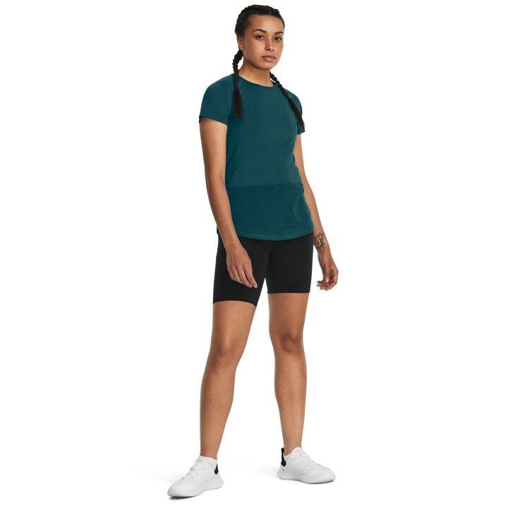 under-armour-womens-breathelux-t-shirt