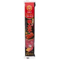 ?Food for you?  HoKo Rolf Baby Cheese Mentaiko 60g. (x2)Product of Japan