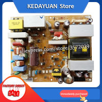 จัดส่งฟรี Original 100 ทดสอบสำหรับ Samsung LA32R81B Power Board BN44-00156A BN44-00192A BN44-00155A