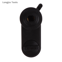 Longjia Tools รางไฟสปอตไลท์ LED ไฟติดผนังเพดานโคมไฟในร่มตัวเชื่อมหัวอะแดปเตอร์รางประเภท H