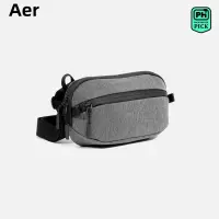 AER Day Sling 3