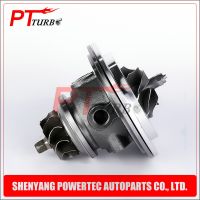 ตลับ K03เทอร์โบชาร์จเจอร์53039880052 53039880058 53039880058สำหรับ Audi A3 / TT 1.8 T (8N) KKK Turbo Core CHRA 06A145713D