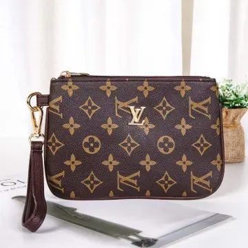 Shop Louis Vuitton Pouch online