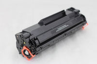 ตลับหมึก HP CB435A/CB436A/CE285A/CE278A/CANON CRG312/CRG313/CRG325/CRG328 2.1K