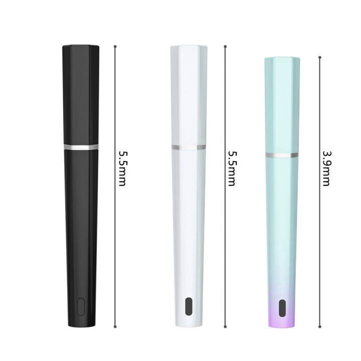 wifi-visual-ear-spoon-ear-pick-smart-visual-ear-sticks-endoscope-wifi-ear-cleaner-ear-endoscope-earpick