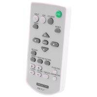 For Sony Wireless Switch Projector Remote Control Replacement