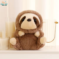 M-Baby ตุ๊กตาหมอนนุ่มยัดไส้สัตว์น่ารัก Boneka Mainan จำลองน่ารักสร้างสรรค์สำหรับผู้ใหญ่เด็กผู้ชายและเด็กผู้หญิง-เด็กทารกสัตว์น่ารักหมอนนุ่มยัดไส้ตุ๊กตา Boneka Mainan จำลองน่ารักสร้างสรรค์สำหรับผู้ใหญ่เด็กและเด็กผู้หญิง MBaby-MY