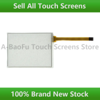 ใหม่สำหรับ AIG05MQ02D Touch Panel AIG05MQ03D AIG05GQ04D Touchscreen