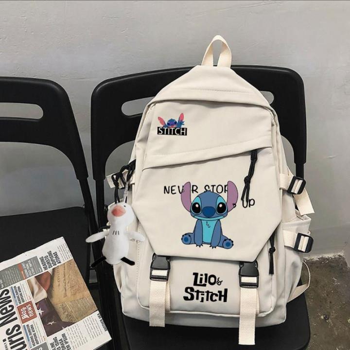 lilo-amp-stitch-travel-bag-school-bag-oxford-backpack-lilo-and-stitch-teenagers-backpack-laptop-bag-birthday-gift