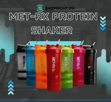 KEMILNG 500ml 3 Layers Tumbler Hot and Cold, 500ml Smart Protein