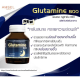Amsel Glutamine 800 (30 capsules)