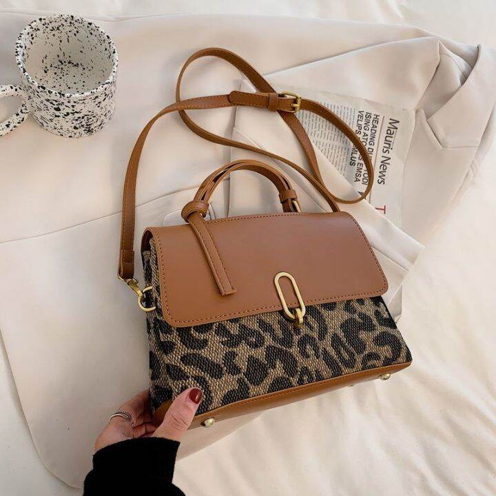 2021-autumn-winter-leopard-print-womens-bag-luxury-designer-handbags-high-quality-lady-shoulder-crossbody-bag-small-square-bag