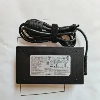 OEM ใหม่19V 3.16A 60W CPA09-004A BA44-00362A AD-6019C 3.5Mm * 1.35อะแดปเตอร์ AC มมเหมาะสำหรับโน้ตบุ๊ค Samsung Seies ของแท้ชาร์จ Puryuan