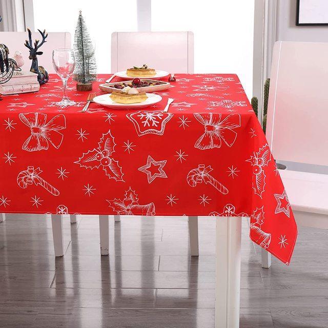 winter-holiday-christmas-tablecloth-plaid-print-stain-resistant-polyester-tablecloth-for-christmas-dinner-party-decorations